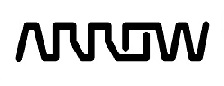 ARROW ELECTRONICS, INC. logo